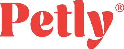 Petly
